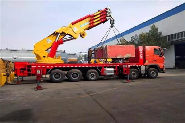 深圳福永工厂搬迁